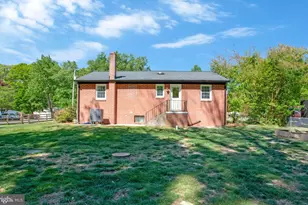 24 Robshire Manor Rd, Huntingtown, MD 20639 - Photo 39