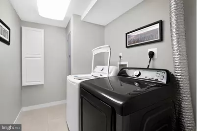 8501 Bayside Road #604, Chesapeake Beach, MD 20732 - Photo 25
