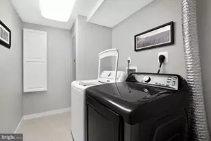 8501 Bayside Rd, Chesapeake Beach, MD 20732 - Photo 25