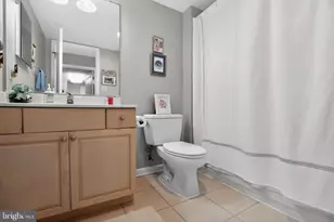 8501 Bayside Rd, Chesapeake Beach, MD 20732 - Photo 21