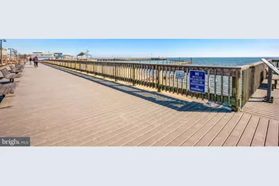 8501 Bayside Road #604, Chesapeake Beach, MD 20732 - Photo 35
