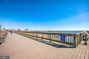 8501 Bayside Rd, Chesapeake Beach, MD 20732 - Photo 35