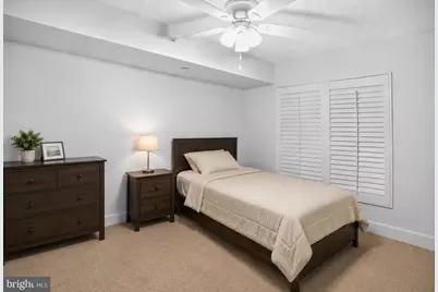 8501 Bayside Road #604, Chesapeake Beach, MD 20732 - Photo 19