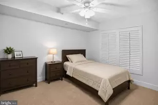 8501 Bayside Rd, Chesapeake Beach, MD 20732 - Photo 19