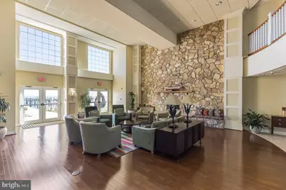 8501 Bayside Road #604, Chesapeake Beach, MD 20732 - Photo 37