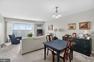 8501 Bayside Rd, Chesapeake Beach, MD 20732 - Photo 7