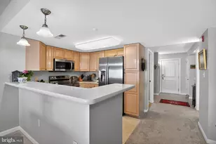 8501 Bayside Rd, Chesapeake Beach, MD 20732 - Photo 9