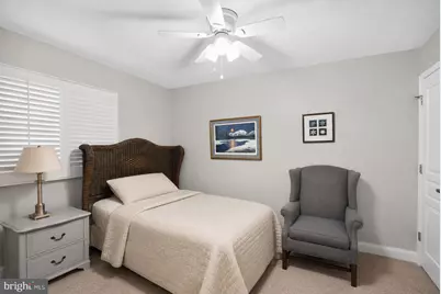 8501 Bayside Road #604, Chesapeake Beach, MD 20732 - Photo 17