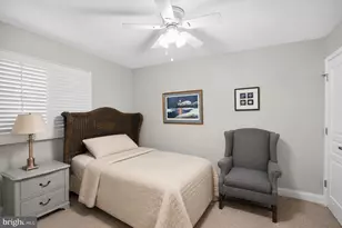 8501 Bayside Rd, Chesapeake Beach, MD 20732 - Photo 17
