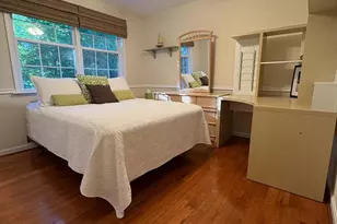 6845 Bayberry Crossing, Owings, MD 20736 - Photo 23