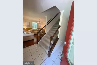 6845 Bayberry Crossing, Owings, MD 20736 - Photo 19