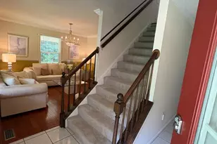 6845 Bayberry Crossing, Owings, MD 20736 - Photo 19
