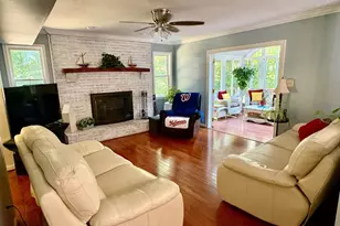 6845 Bayberry Crossing, Owings, MD 20736 - Photo 11