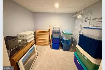 6845 Bayberry Crossing, Owings, MD 20736 - Photo 29