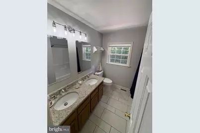 6845 Bayberry Crossing, Owings, MD 20736 - Photo 17