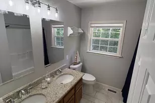 6845 Bayberry Crossing, Owings, MD 20736 - Photo 17