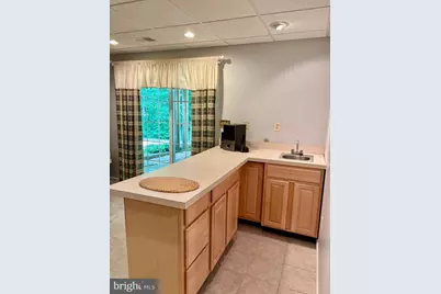 6845 Bayberry Crossing, Owings, MD 20736 - Photo 31