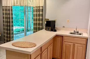 6845 Bayberry Crossing, Owings, MD 20736 - Photo 31