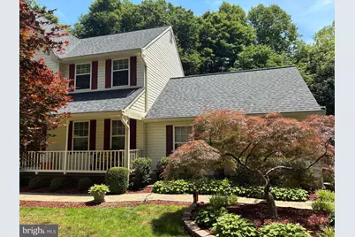 6845 Bayberry Crossing, Owings, MD 20736 - Photo 3