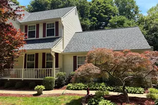 6845 Bayberry Crossing, Owings, MD 20736 - Photo 3