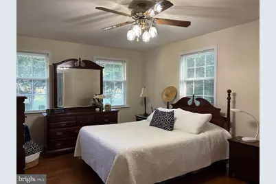 6845 Bayberry Crossing, Owings, MD 20736 - Photo 21