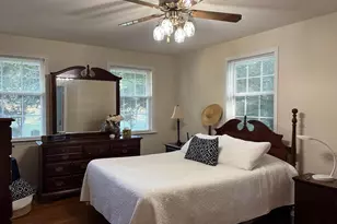 6845 Bayberry Crossing, Owings, MD 20736 - Photo 21