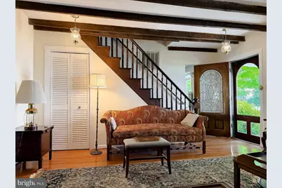 14760 Patuxent Avenue #14760, Solomons, MD 20688 - Photo 13