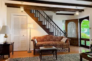 14760 Patuxent Ave, Solomons, MD 20688 - Photo 13