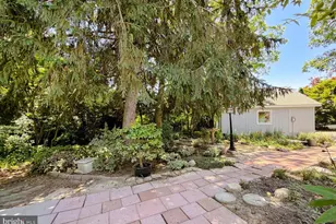 14760 Patuxent Ave, Solomons, MD 20688 - Photo 61