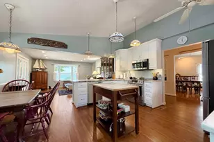 14760 Patuxent Ave, Solomons, MD 20688 - Photo 19