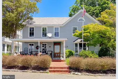 14760 Patuxent Avenue #14760, Solomons, MD 20688 - Photo 77