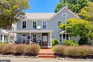 14760 Patuxent Ave, Solomons, MD 20688 - Photo 77