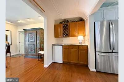 14760 Patuxent Avenue #14760, Solomons, MD 20688 - Photo 23