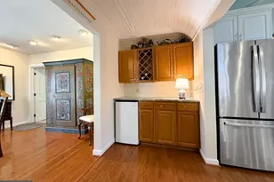 14760 Patuxent Ave, Solomons, MD 20688 - Photo 23