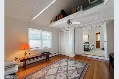 14760 Patuxent Avenue #14760, Solomons, MD 20688 - Photo 47