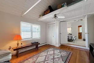 14760 Patuxent Ave, Solomons, MD 20688 - Photo 47