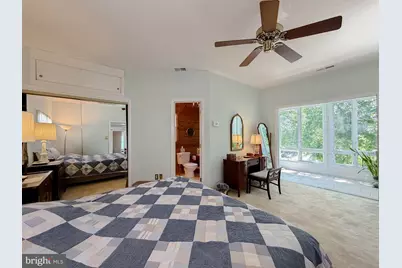 14760 Patuxent Avenue #14760, Solomons, MD 20688 - Photo 51