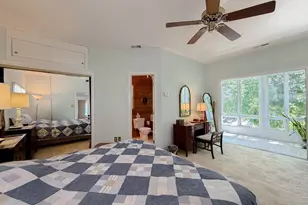 14760 Patuxent Ave, Solomons, MD 20688 - Photo 51