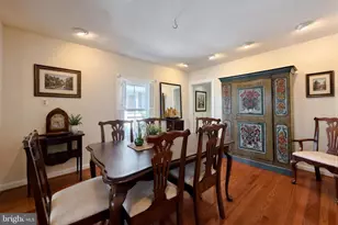 14760 Patuxent Ave, Solomons, MD 20688 - Photo 17