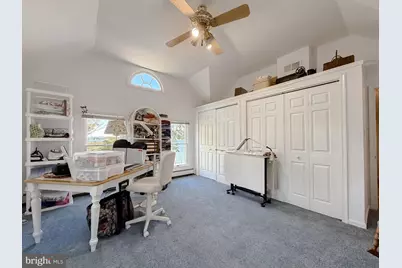 14760 Patuxent Avenue #14760, Solomons, MD 20688 - Photo 45