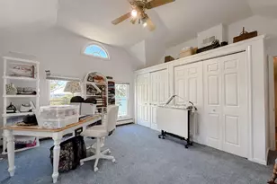 14760 Patuxent Ave, Solomons, MD 20688 - Photo 45