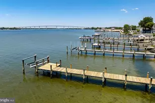 14760 Patuxent Ave, Solomons, MD 20688 - Photo 9