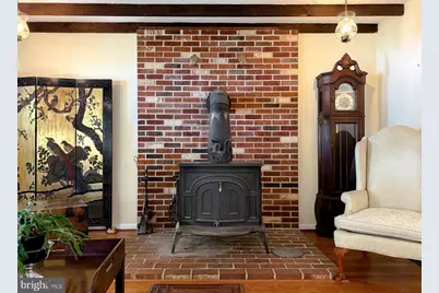 14760 Patuxent Avenue #14760, Solomons, MD 20688 - Photo 13