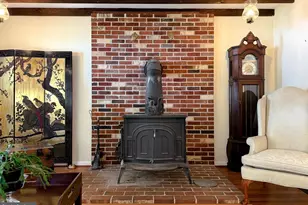 14760 Patuxent Ave, Solomons, MD 20688 - Photo 13