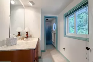 14760 Patuxent Ave, Solomons, MD 20688 - Photo 41