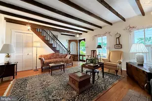14760 Patuxent Ave, Solomons, MD 20688 - Photo 11