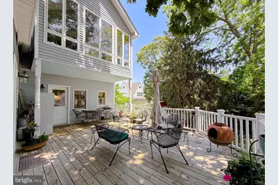 14760 Patuxent Avenue #14760, Solomons, MD 20688 - Photo 71