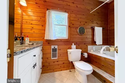 14760 Patuxent Avenue #14760, Solomons, MD 20688 - Photo 57