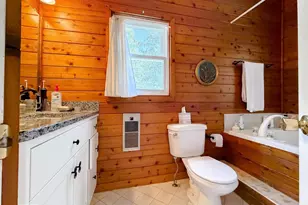 14760 Patuxent Ave, Solomons, MD 20688 - Photo 57
