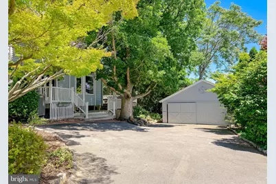 14760 Patuxent Avenue #14760, Solomons, MD 20688 - Photo 75